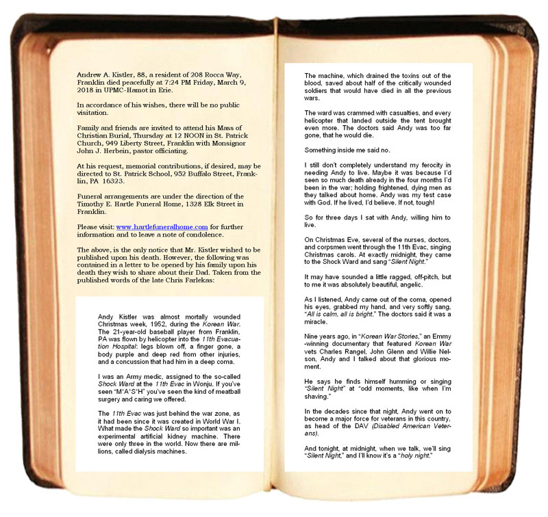 100k Welder Book